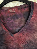 Tornado Mart "Floral" Tee