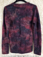 Tornado Mart "Floral" Tee